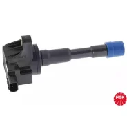 ������� ���������! Honda Civic/Jazz/City 1.2/1.3/1.4i 02 U5098NGK NGK-NTK 48293 48293 ����