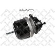 ����������������� ! T16 ��������� ������� MAN, Iveco, RVI 8500530SX ����