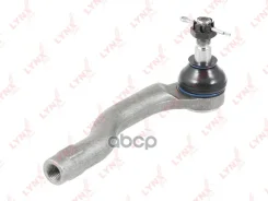 ���������� ������� ���� | ���� | LYNXauto ���. C4395R C4395R LYNXauto C4395R ����