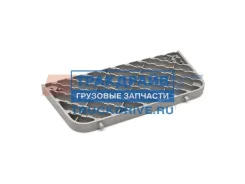 ������� �������� ������� RVI Premium Auger 67721 67721 ����