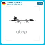 ������� ����� Krauf ���. HNQ5020GQ HNQ5020GQ Krauf HNQ5020GQ ����