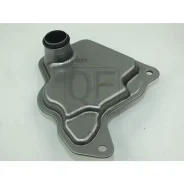 ������ ����! Nissan L32/CL32/J10/J32/T31/T32 06-15 Quattro Freni QF11B00059 QF11B00059 ����