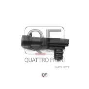 ������ �������� �������! Dacia Logan/Sandero/Duster, Renault Clio/Laguna 1.0-3.5i/dCi 97 Quattro Freni QF96A00061 QF96A00061 ����