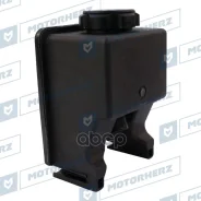 ����� ���/���� Motorherz ���. HPP1122BK HPP1122BK Motorherz HPP1122BK ����