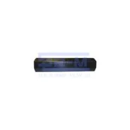 �������� ������� ! (�)375.5x65x68 3xM10 Schmitz SE-M 11531 11531 ����