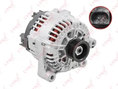 ��������� LYNXauto EA1146 LYNXauto ���. EA1146 EA1146 ����