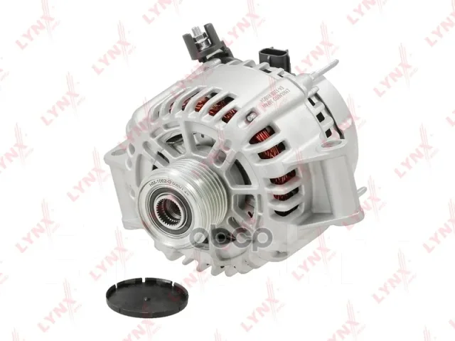 ��������� LYNXauto ���. EA1288 EA1288 LYNXauto EA1288 ����