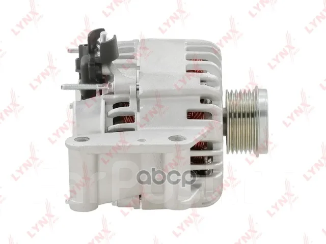 ��������� LYNXauto ���. EA1288 EA1288 LYNXauto EA1288 ����