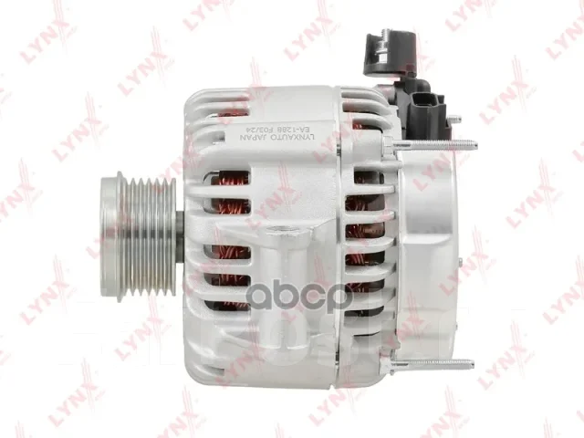 ��������� LYNXauto ���. EA1288 EA1288 LYNXauto EA1288 ����