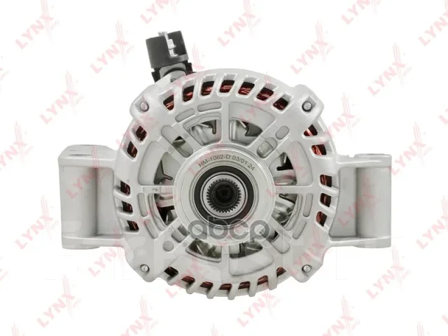 ��������� LYNXauto ���. EA1288 EA1288 LYNXauto EA1288 ����
