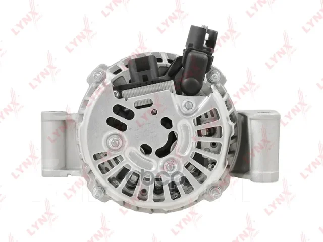 ��������� LYNXauto ���. EA1288 EA1288 LYNXauto EA1288 ����