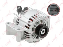 ��������� LYNXauto ���. EA1267 EA1267 LYNXauto EA1267 ����