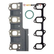 ����������� ��������� � ���������� ����������� KP KP-Gaskets KP02006 KP-Gaskets KP02006 ����