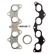 ����������� ��������� � ���������� ����������� KP KP-Gaskets KP02007 KP-Gaskets KP02007 ����