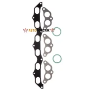 ����������� ��������� � ���������� ����������� KP KP-Gaskets KP02065 KP-Gaskets KP02065 ����