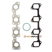 ����������� ��������� � ���������� ����������� KP KP-Gaskets KP02017 KP-Gaskets KP02017 ����