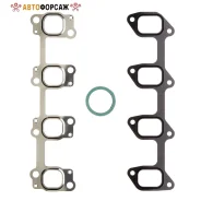 ����������� ��������� � ���������� ����������� KP KP-Gaskets KP02004 KP-Gaskets KP02004 ����