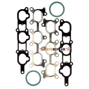 ����������� ��������� � ���������� ����������� KP KP-Gaskets KP02064 KP-Gaskets KP02064 ����