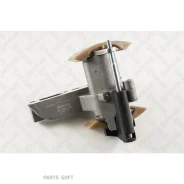 ���������� ���� ���! Audi A4/A6, VW Passat 1.8T 95 Stellox 0340884SX 0340884SX ����