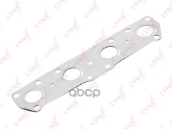 ��������� ���������� ���������� LYNXauto ���. SG0486 SG0486 LYNXauto SG0486 ����