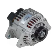 ���������! 12V 110A Chery Tiggo T11 2.4 05, Mitsubishi Carisma, Hyundai, KIA Stellox 0610713SX 0610713SX ����
