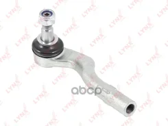 ���������� ������� ���� | ���� | LYNXauto ���. C4344R C4344R LYNXauto C4344R ����