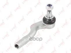 ���������� ������� ���� | ��� | LYNXauto ���. C4344L C4344L LYNXauto C4344L ����
