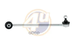 ���� ���� ������ ���� hyu coupe 02- 4U ���. HY-F-09525 HYF09525 ����