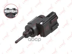 ����������� ����-������� LYNXauto ���. DM9239 DM9239 LYNXauto DM9239 ����