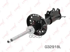 ������ ��������������� | ����� ��� | LYNXauto ���. G32918L G32918L LYNXauto G32918L ����