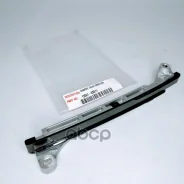 ����������� 13561-0S011 (13561-0S010, 13561-38020) Toyota ���. 13561-0S011 Toyota 135610S011 ����