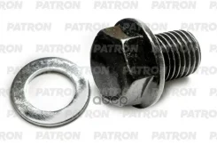 ������ ��������� ������� JEEP Grand Cherokee (WJ, WG) 1999-2004 Mercedes: C207 E-Coupe 2009-2016, C209 CLK coupe 2002-2010, C238 E-Coupe 2017-, C292 G...