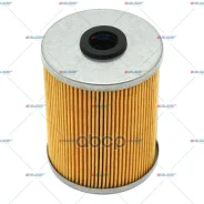 ��������� ������, �������� Auger ���. 65004 65004 ����