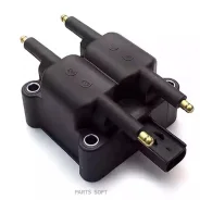 ������� ��������� Meatdoria 10409 10409 ����