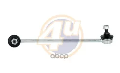 ���� ���� ������ ���� hyu coupe 02- 4U ���. HY-F-09525 HYF09525 ����