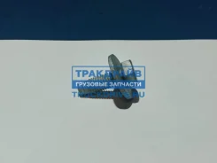 ���� ��� �������� ������ ����� M8x20 Mercedes-BENZ N304017008021 N304017008021 ����