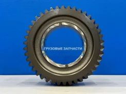 �������� ������� ���� ��� ZF 16S221 Z=42 CEI 147144 147144 ����