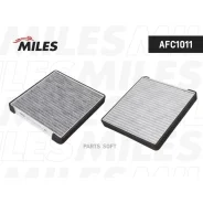 ������ ������ �������� Mazda 6 07-Demio DY 02-07CX-7 06- AFC1011 Miles AFC1011 AFC1011 ����