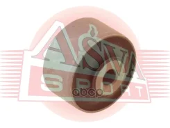 ����������� ����� ��������� ASVA ���. 0113-ACU20RHUS 0113ACU20RHUS ����
