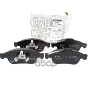 ���� ���� ������� ��� 4�� (����) Renault ���. 410A12582R 410A12582R ����