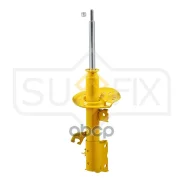 ������ ��������������� | ����� ���� | Sufix ���. SU1126 SU1126 Sufix SU1126 ����