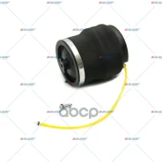 ������� �������������� ������ Auger ���. 20458 20458 ����
