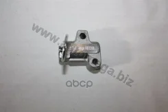 ���������� ���� ��� / OPEL 1.0/1.2/1.4XE, XEP Automega ���. 130101610 130101610 ����