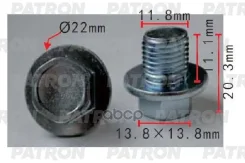 ������ ������� Patron ���. P371561 P37-1561 Patron P371561 ����