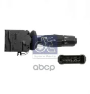 ����������� �� ������� ������� DT Spare Parts ���. 580008 580008 ����