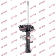 ������ ��������������� - Excel-G ��� ��� KYB ���. 334395 334395 KYB 334395 ����