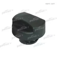 ������ ��������� VAG c ������� ������� Patron P160014 P160014 ����