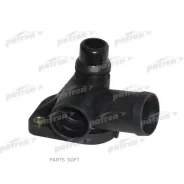 ������ ������� ���������� VAG A4/Passat 1.6 -00 Patron P290027 P290027 ����