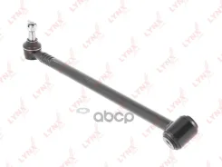 ����� �������� ������ |��� ����| LYNXauto C5643R LYNXauto ���. C5643R C5643R ����