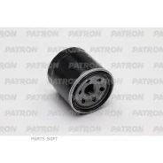������ �������� Chevrolet AVEO 09- Patron PF4290 PF4290 ����